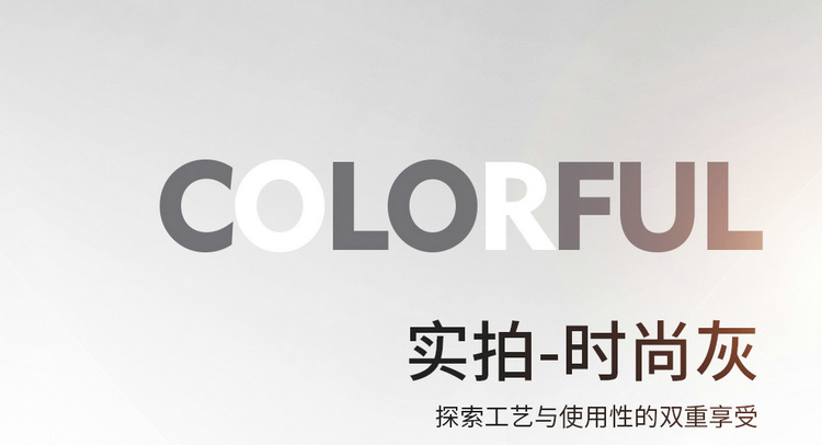 23 years new full foreskin Ice Silk Four Seasons GM seat cushion summer cushion solid seat cushion international station export