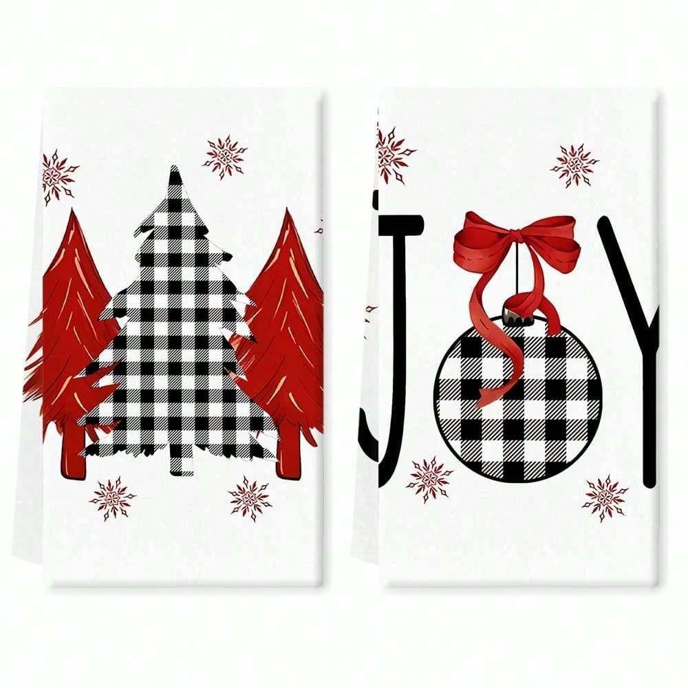 MJBT66-23(2PCS)