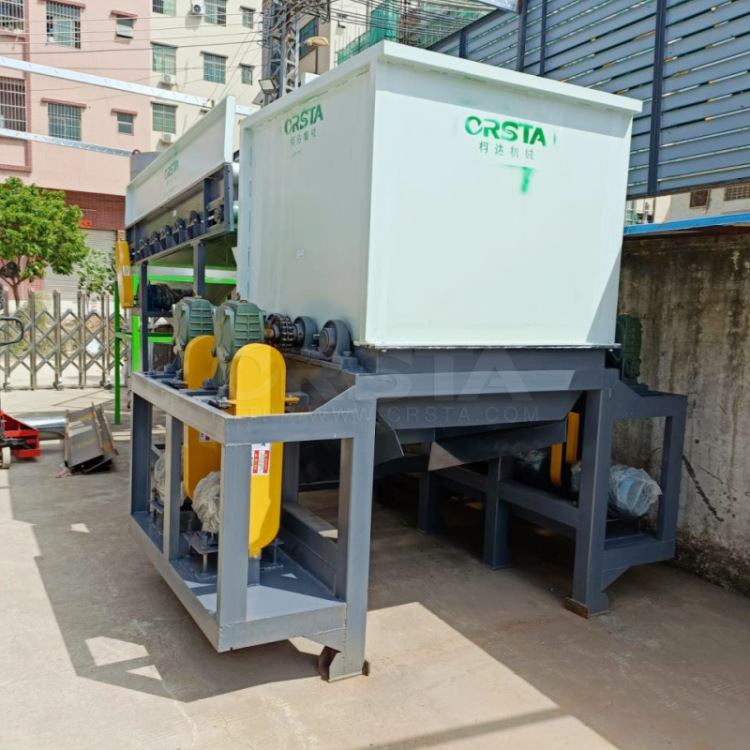 湛江雷州PET瓶破碎清洗处置线 东莞废旧饮料瓶清洗瓶片去纸机