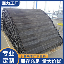 �����˻�t���پW���ߜؾo�̼��G�t���tݔ����ĥ�Wʽݔ�͎��S��