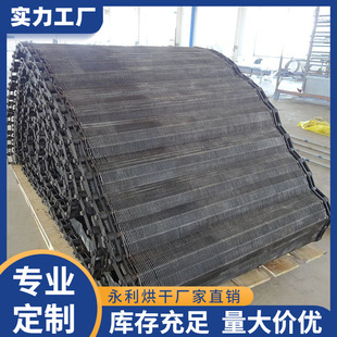 �����˻�t���پW���ߜؾo�̼��G�t���tݔ����ĥ�Wʽݔ�͎��S��