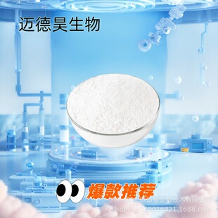 �����c (7782-92-5 �������c 99%) 1kg 1�� 99% �F؛�����c