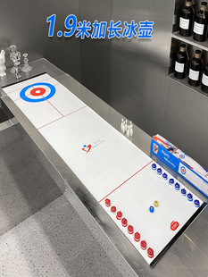 ���ϱ����򌦑���߹�˾�ە������������ر��g��ɳ�����Α����