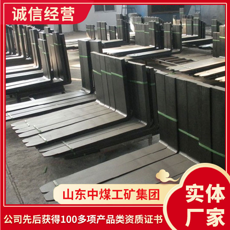 货叉源头厂家货叉现货直发货叉价格合理货叉