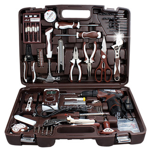 �W�P��𹤾����b늹��M�׼��ö๦���քӾS����荼��ù�������