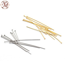 ���P�T���0.5-0.7mm�������^ᘴ��鴩��tᘽ�ɫƽ�^diy�Ʒ���