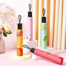 ˮŮinsۯB̫ꖂŮ⾀