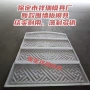塑料围墙模具模板
