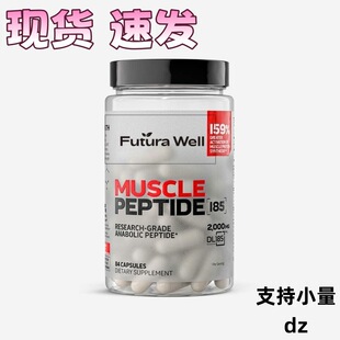 �F؛���]84���������z��ULTIMATE PROBIOTIC���R�d����վ�羳����