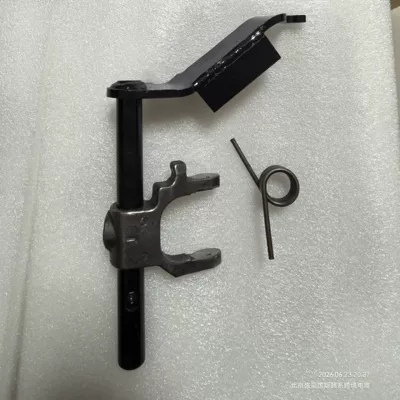 for Kia Picanto – Other drive systems