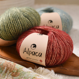 ë���F��z��ë��DIY�ֹ�����ë�����ׇ���������që��ë����