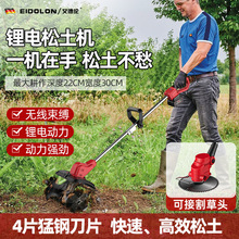 ���l����΢���C늄��ֳַ��������CС�ͼ��ø�����ؙC