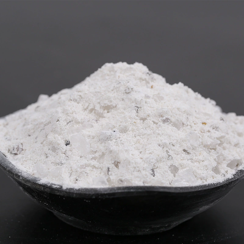 Специальная кислотная печь средней частоты, подкладка для печи, хороший производитель, оптовая продажа, кислотная сухая плита SIL-002