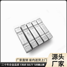 �S��ֱ�N���ۺϽ� �؜����ۺϽ� �����c�a���⺸�нӶ��ӏS��