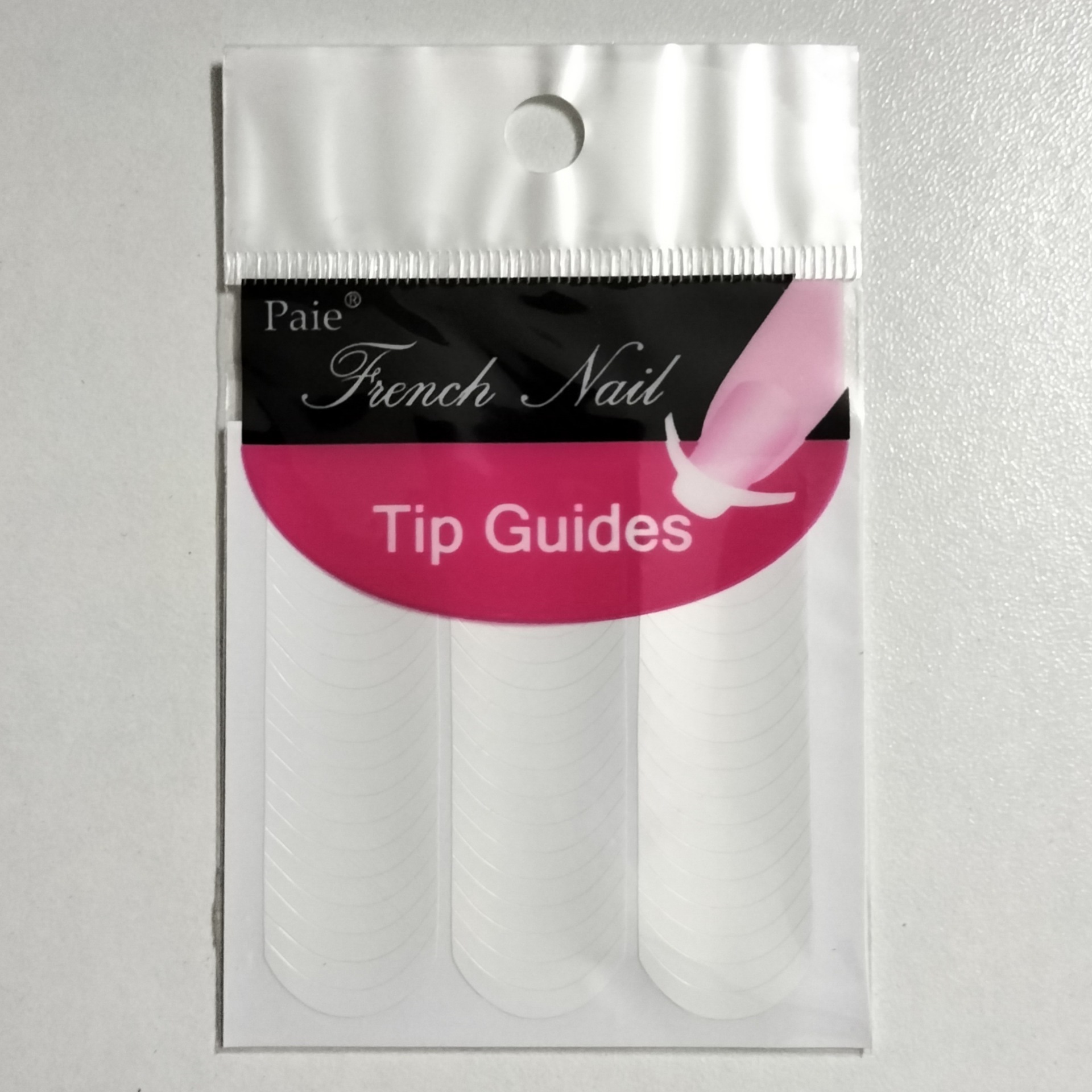 微信图片_2021070109083010