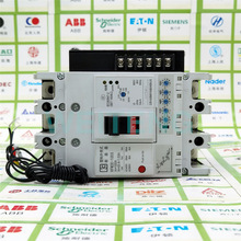 KFINEȫP KFM2E-100 250 400 630 8/00 Unit  ʽ·