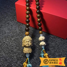 ���Ƽӹ��S��ֱ�N�羳��z�ľ��������J������Ʒ܇����K���