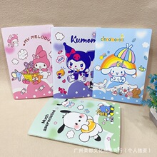 ���⿨ͨȤζA5܇�����W����y�Pӛ����ͯ���ֵ���b������YƷ��