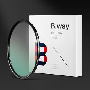 �F؛B.way�m��MC UV�R40.5 49 58 62 67 72 77 82 8695UV�V�R���o