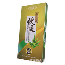 �܃|���� ��ͨ  Ƭ�� �J�C�Q���Ӊ�Ƭ�ǹ� 10Ƭ/�� �F؛���l