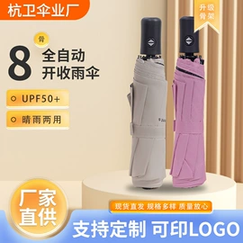 雨伞;晴雨伞;挡风衣/被