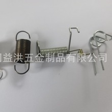 ���a�ӹ����ɉ���Ť�����ɹ����_���N�]���N�S���h���;��ۏ���