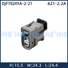 DJF7024YA-2-21������ˮ������ �Ӳ������ �Բ峵�ù�ĸ����