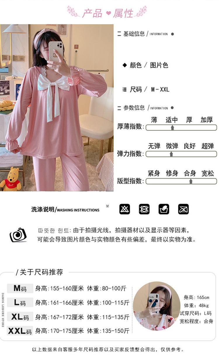 i2uUjf6mxdTrdS49SAR8xJuVM0axEb7IE+RN