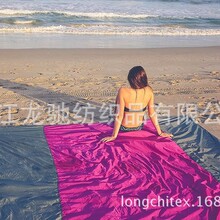 ɳ���|���Ϸ�ˮ����������z���𰙲���ˮ���N�p��F؛