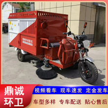 ��ˢһ������~����܇��·���S���~�ռ�܇��늄Ӷ๦�������坍܇