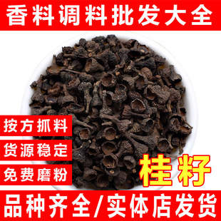 ������������ѹ����u�������{�Ϲ��u�ϴ������ϴ�ȫ�������l