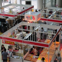 �������˔�չλչ�����Ø�׼չλ���չ��չ��Ƹ��չλ�����S��