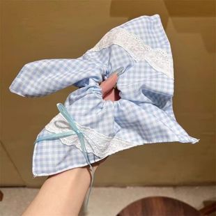 �����Ը��ӷ����l��^�K���cȦ�ļ��ٴ��ٽz�lȦ�^����l�S��