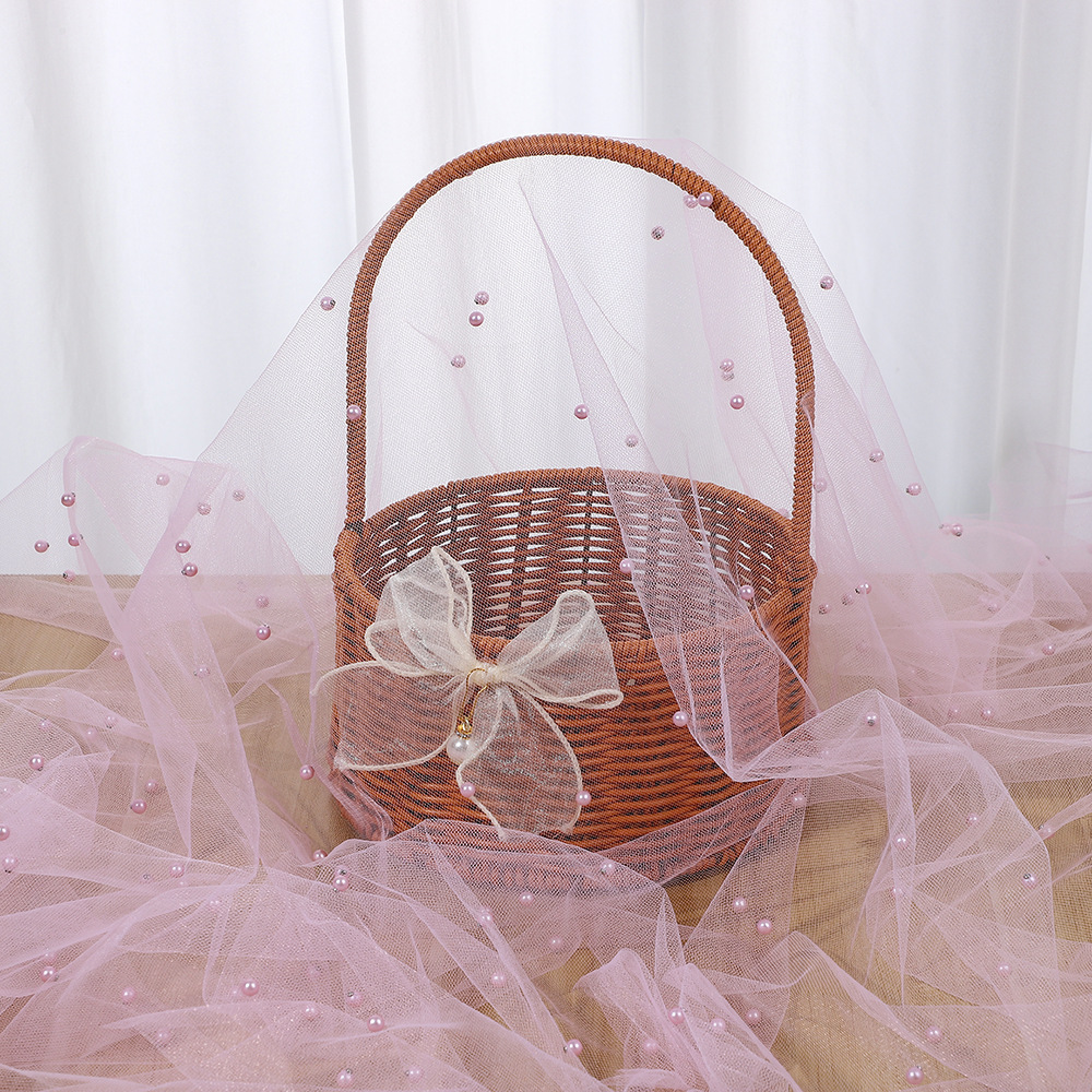 O1CN01B5HqZM2NXEYSaf5rx_!!2213261439972-0-cib.jpg?__r__=1725246604747