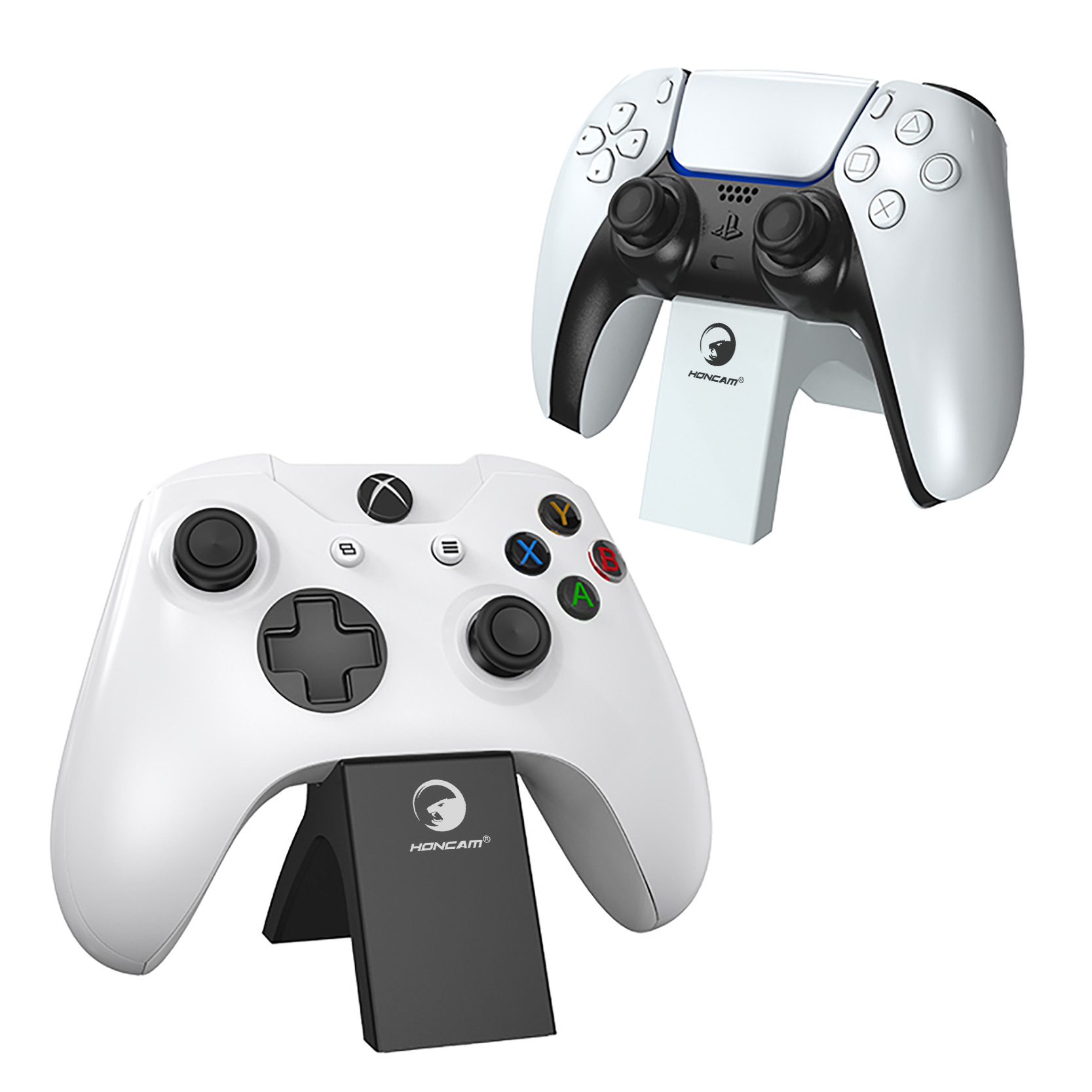 HONCAM PS5ֱ֧ switch  xboxֱչʾ֧ ֱչʾ