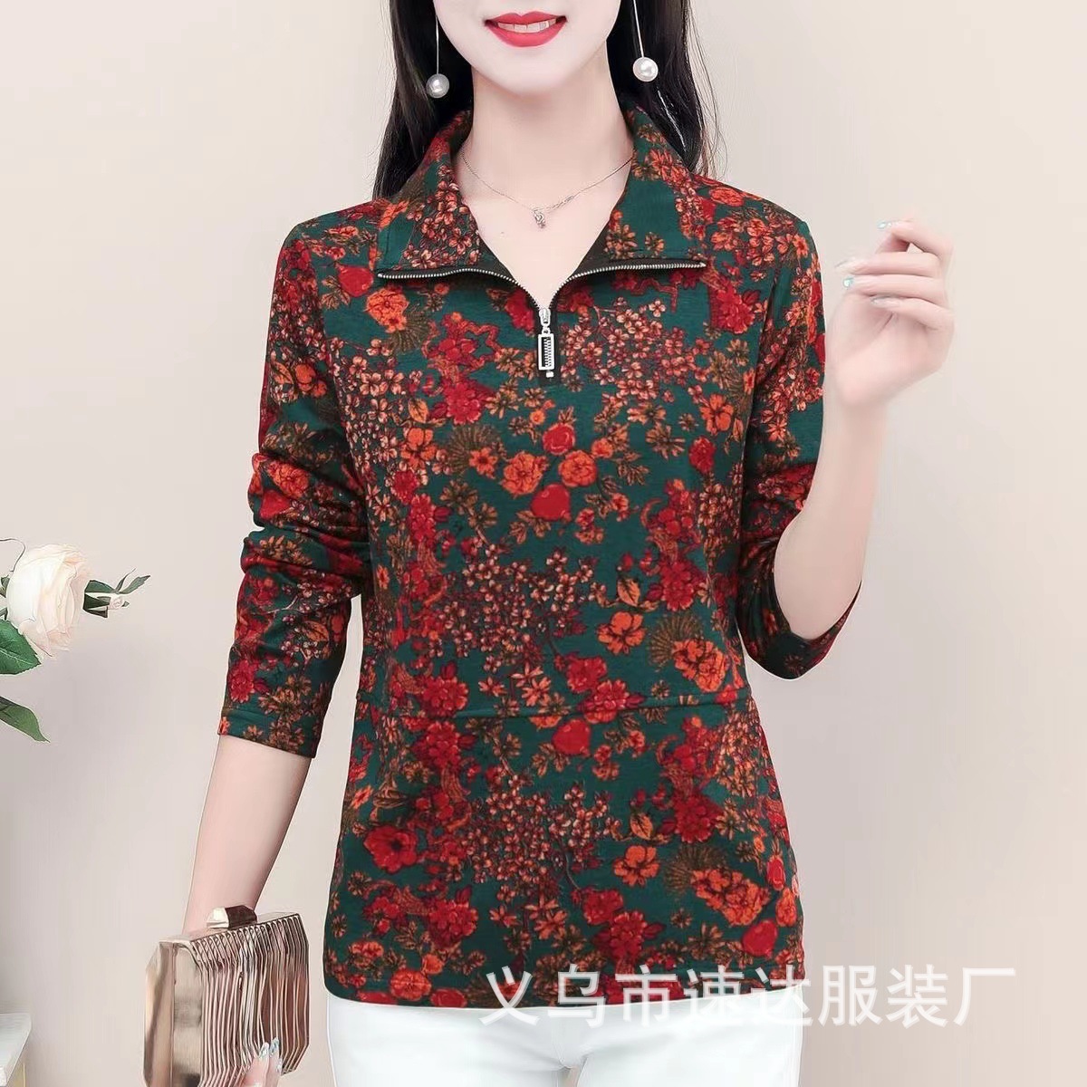 微信图片_202209071525273