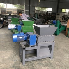 ๦˺CϏU5ͼҾߘȈUُUϴC