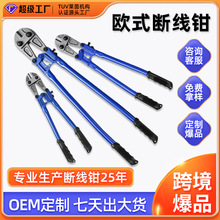 ���S�ྀ�QT8䓹��I������䓽��늹�����18��24������Q�S�����l