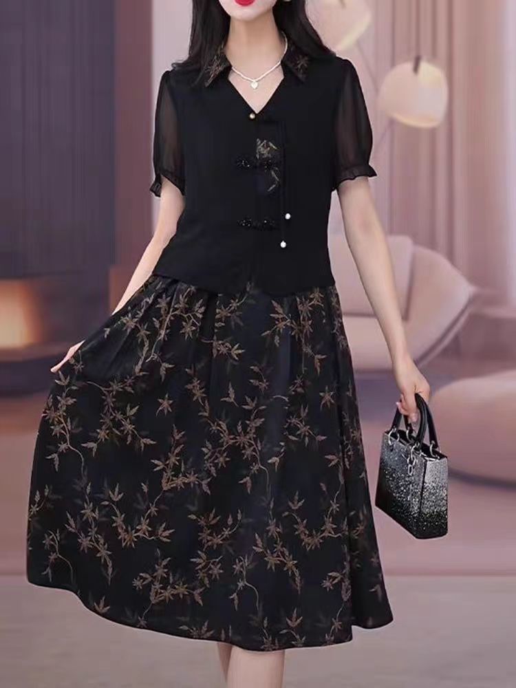 6ebde6f6-dc36-4662-b14b-13b70367cd46.jpe