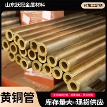 �F؛���� С�ڏ��S�~�� �������� H62 �h�������S�~��