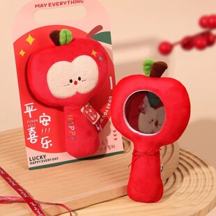 �Y�������ֶY�๦�ܰ�Ħ�������|�ۻضY����С�YƷ��Ʒ���նY��