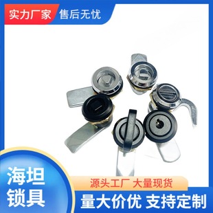 MS845���I���i ������i 늚����i ���sʽ�T�i �D���i�S�����l