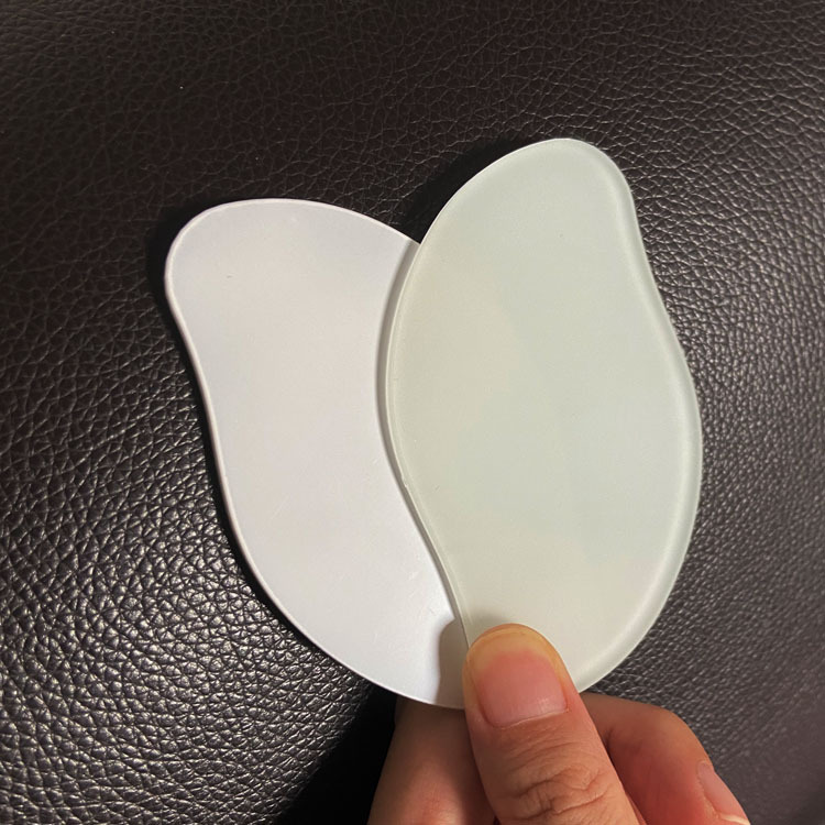 acfa07d1d2ca66e30f9e5dba78409a