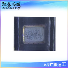 RX8130CE ʵʱʱ�� IC RTC TIME EVENT REC I2C 10SMD ����Ԫ����