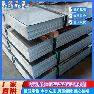 �N�ی����\���H300LAD+Z�ߏ����܇�Y��䓸��\��僰� Ҏ���Rȫ