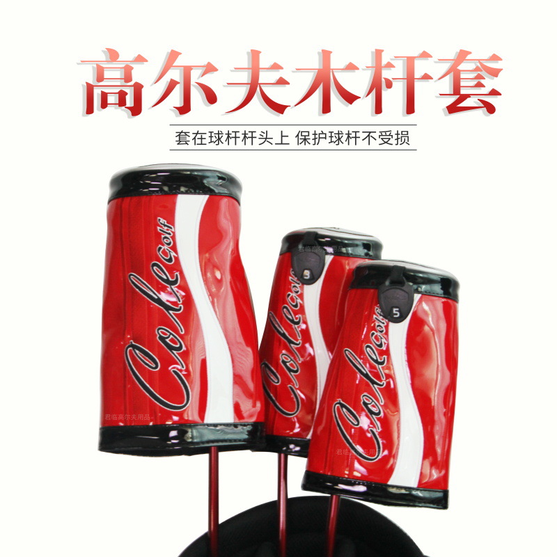 �����ֻ����ֹ�ľ������PU��ˮ���ñ��golf������Ʒ1/F/F3��/��