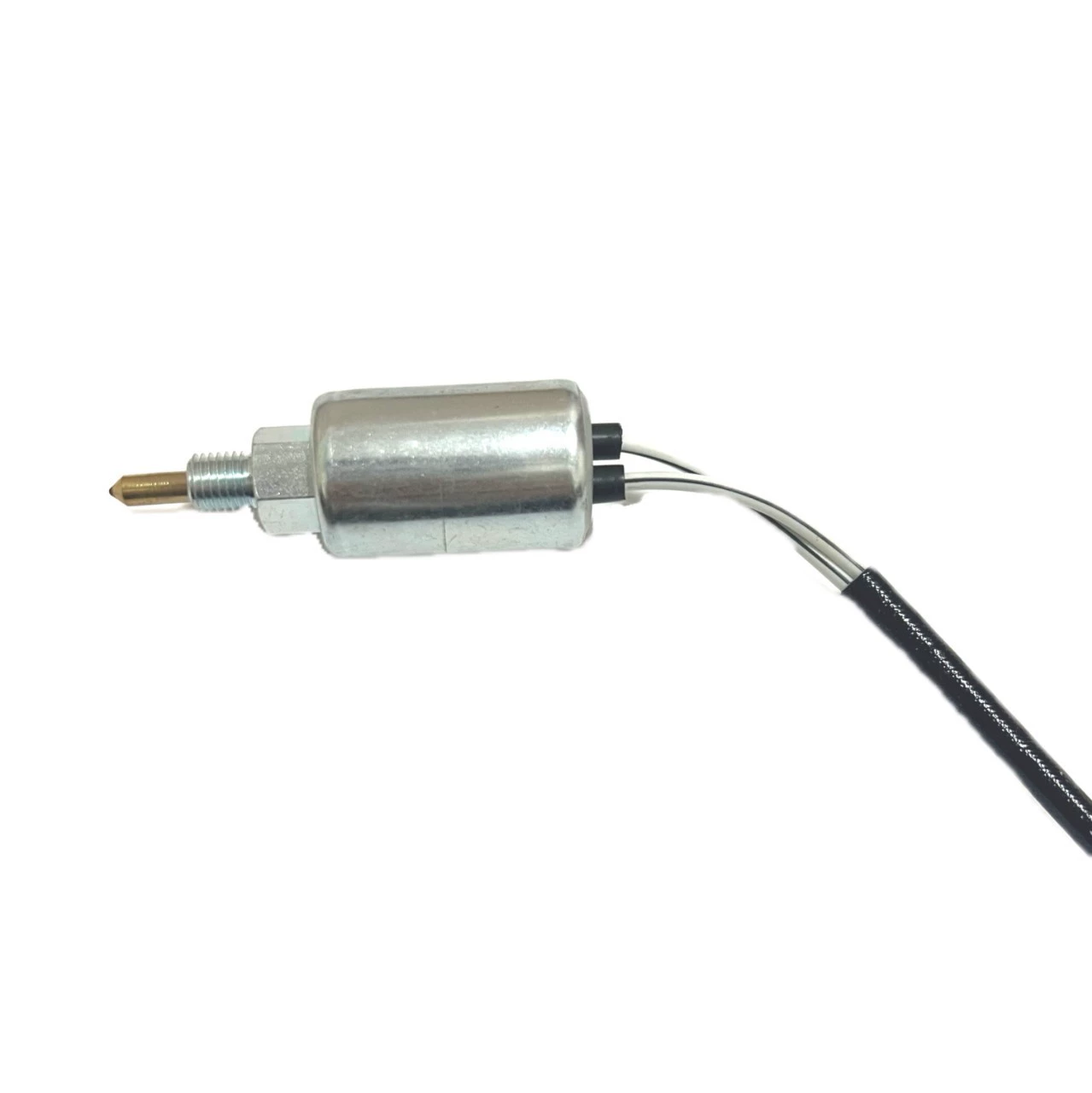 Подходящий для MTD 4x90HUA карбюратор соленоид 547cc993-001