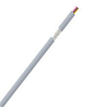 ECHU/�׳� �ŷ�늙CͨӍ�� FLEX-EKM71373 �Ƅ�����������|