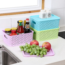 �پ������ռ{��ˮ���@�N������@�ռ{�k������ռ{�@