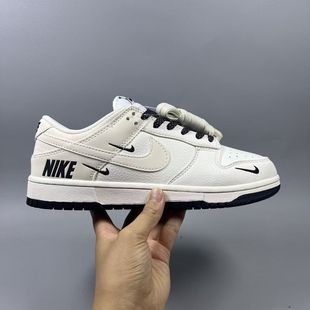 ����DUNK���������＃ԭ���e��Ь�ڰ׵͎���Ů��HЬ���Q����
